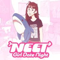 Why Story-Focused Anime Games Continue to Attract Mobile Players
