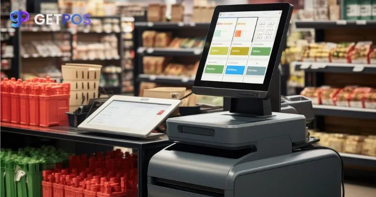 Multi-Location POS System for Retail Chains: Features, Benefits, and Use Cases
