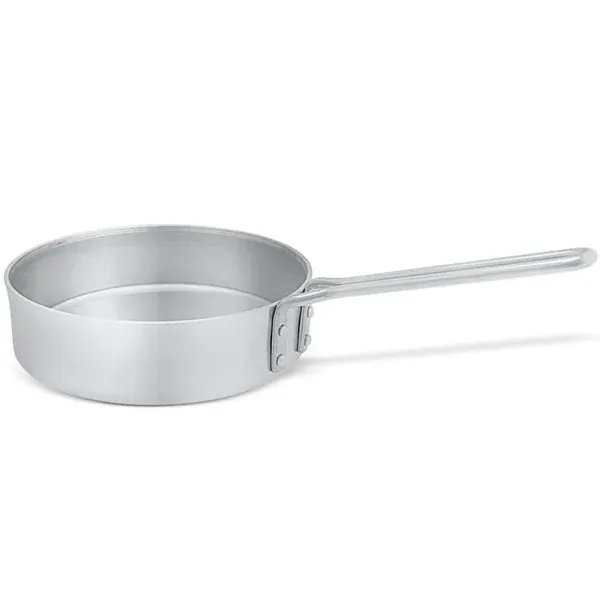 5 Steps to Choosing the Right Commercial Pots and Pans for High Volume Kitchens