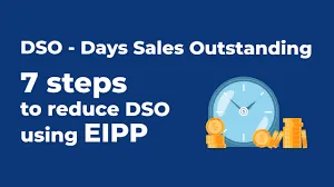 Digital Payment Solutions That Improve DSO Utilities Collections Performance