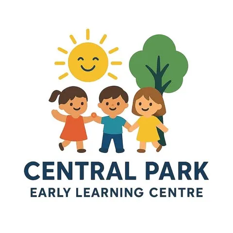 The Importance of Early Childhood Education in Building a Strong Foundation for Lifelong Learning