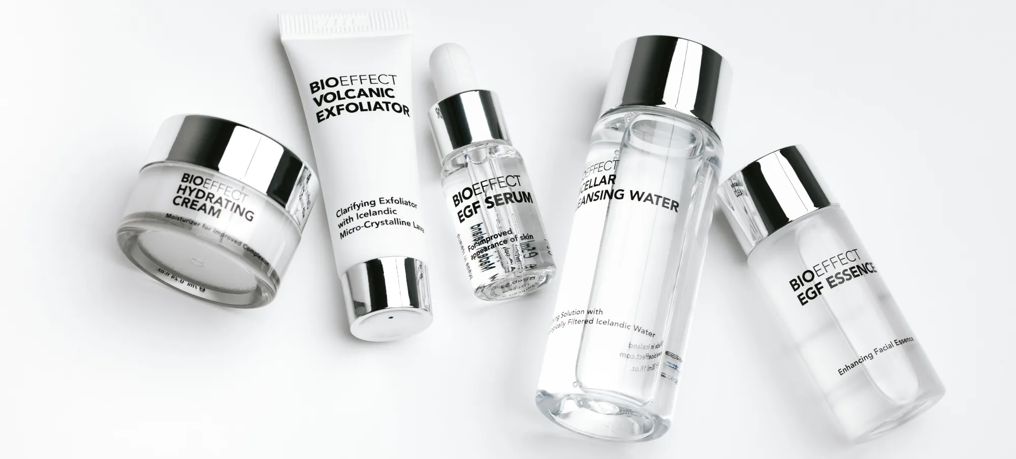 3 Skin Care Essentials to Gift on Father’s Day