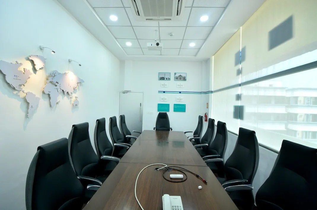 Why Budget-Conscious Businesses Are Looking at Andheri East
