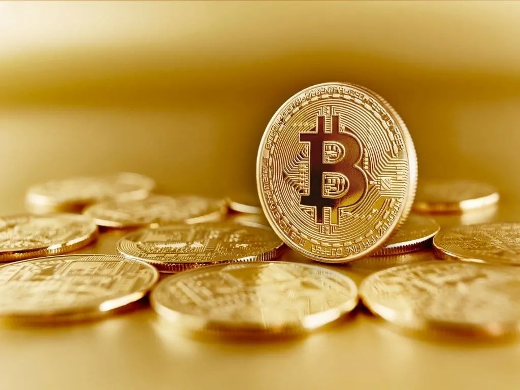 Crypto Marketing in 2026: How Projects Are Winning User Attention