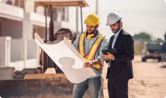 How to Choose a Certified Industrial Design Engineer in Australia: Key Questions to Ask
