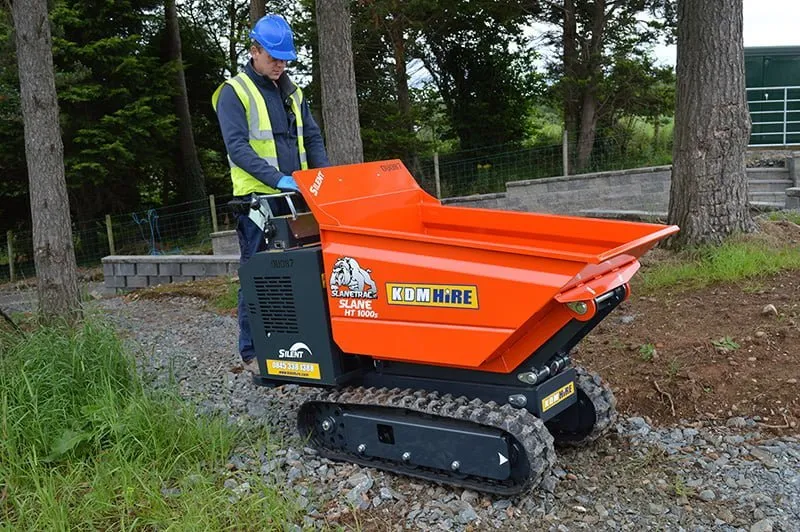Ailisheng Electric Mini Digger for Sale: A Complete Guide for Contractors and Operators