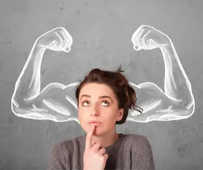 Why Lifting Weights Slowly Yields More Muscle: The Safe, Efficient Method Behind Faster Strength Gains