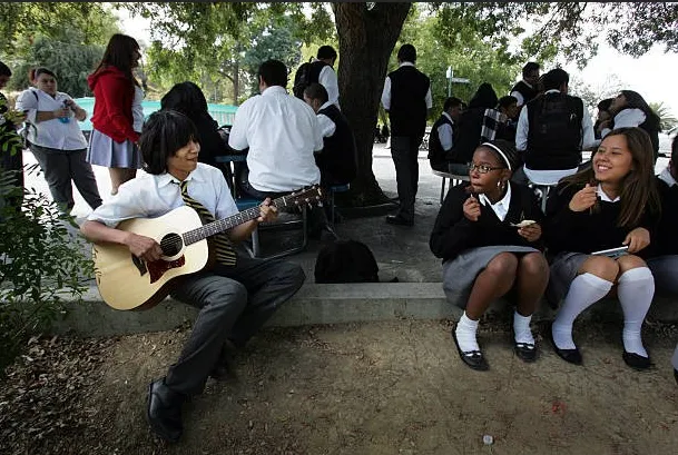 What People Ask Most About Be Kind Song Lyrics and How Schools Answer Thoughtfully