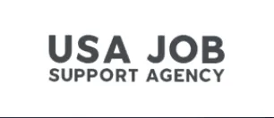 Finding a Job in USA: Opportunities, Requirements, and Career Growth
