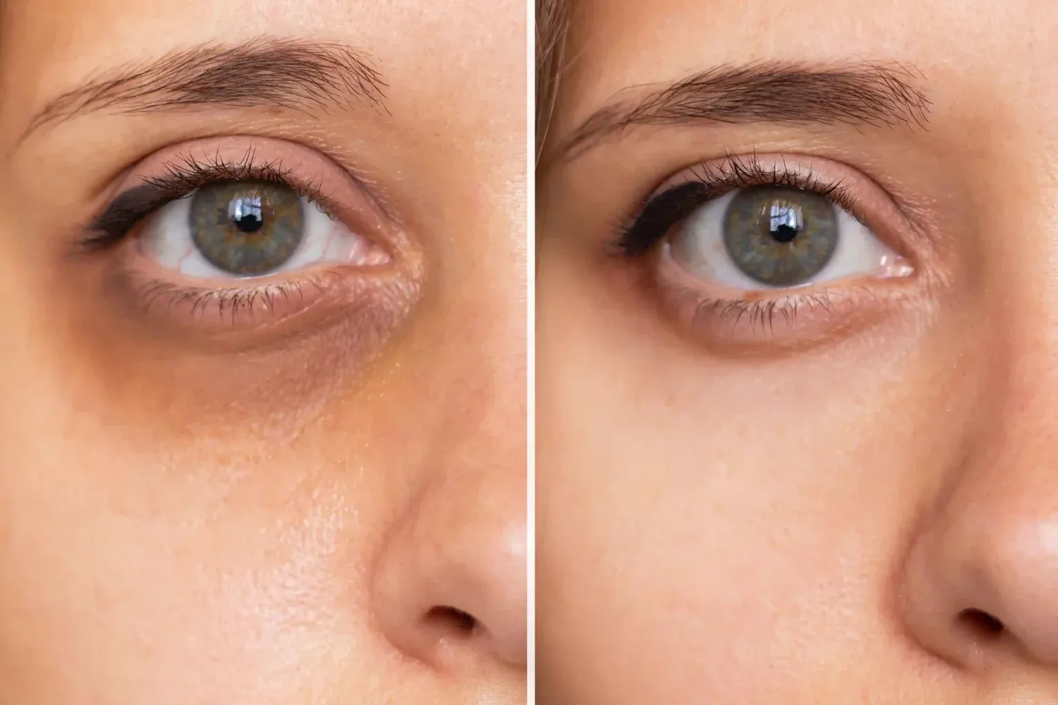 The Natural-Looking Eye Rejuvenation Guide for Leawood and Overland Park Patients