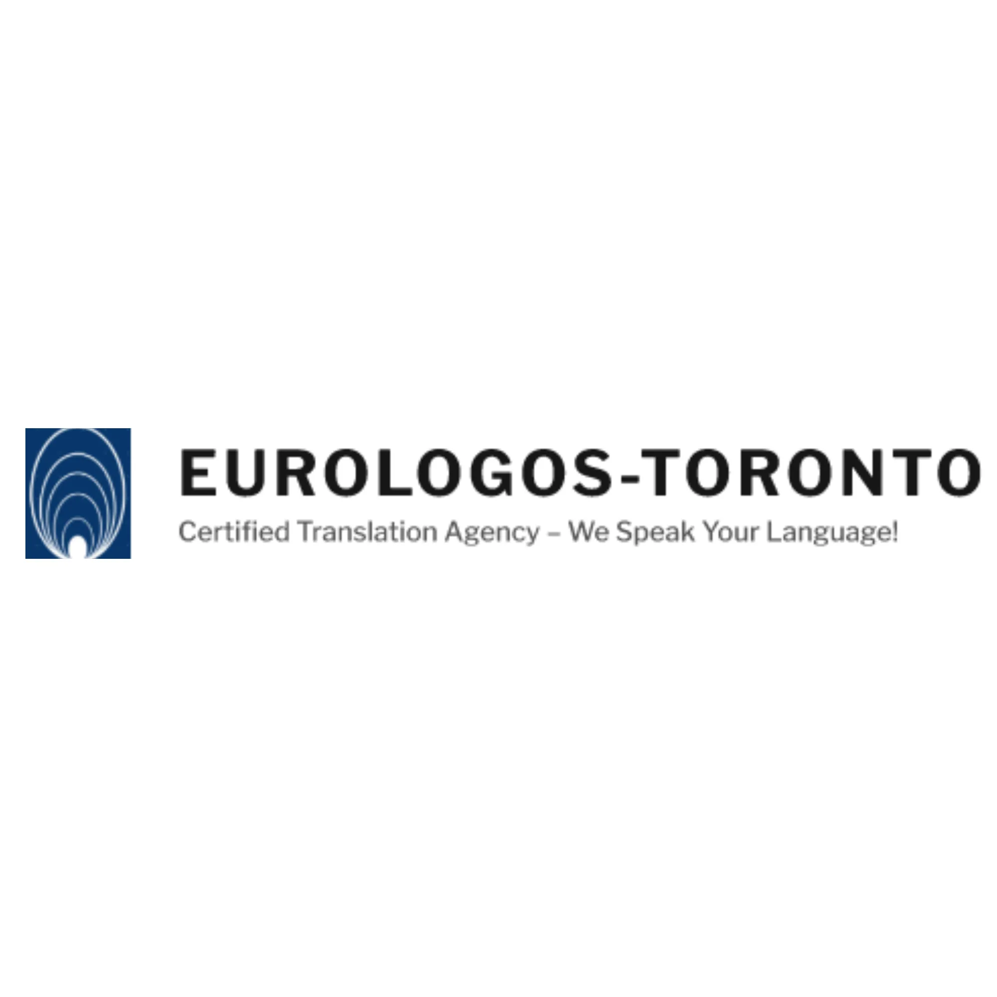What to Expect from Professional Legal Translation Services in Canada