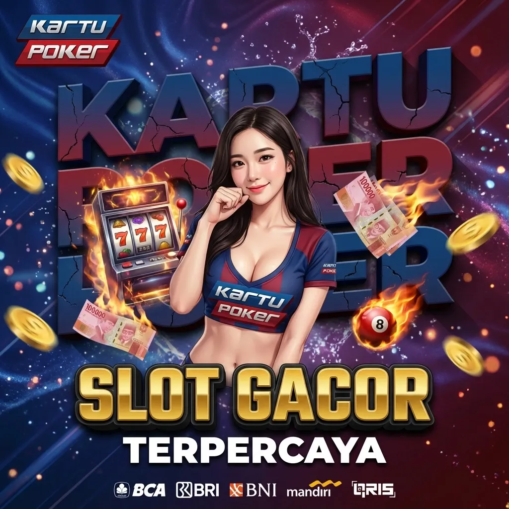 Live Kartupoker vs Traditional Online Poker: Which is Better?