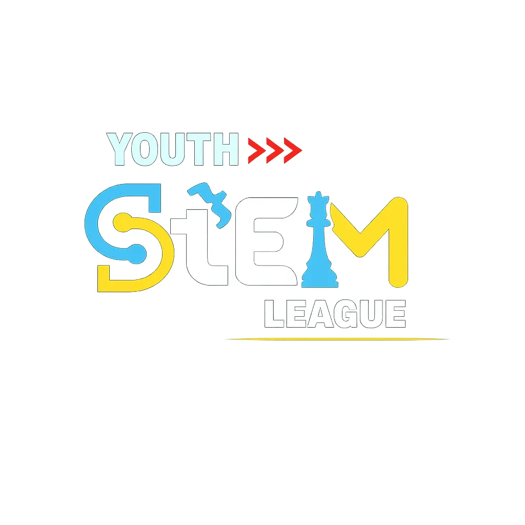 How Competitive Learning Helps Children Build Strong STEM Skills