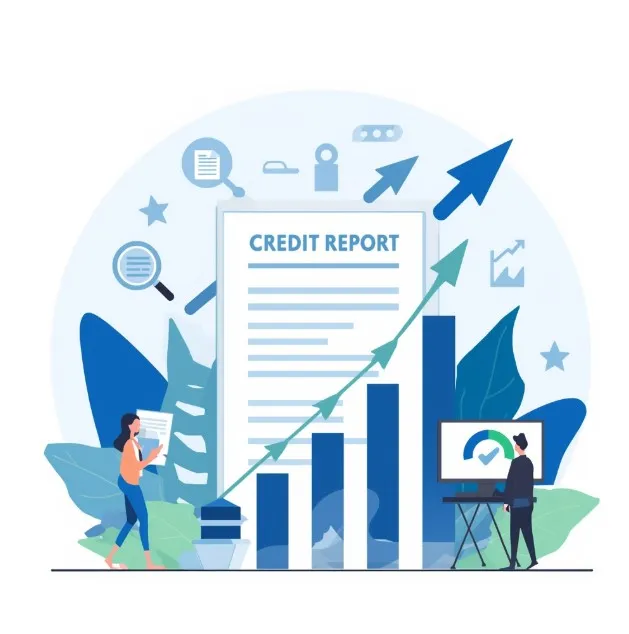 Credit Score Improvement Made Simple: Why Professional Help Matters