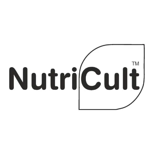 Nutricult Shilajit Gold Resin: Benefits, Uses, and Why It Matters