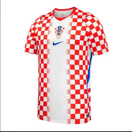 Why Soccer Fans Are Choosing Premium Jerseys in 2026