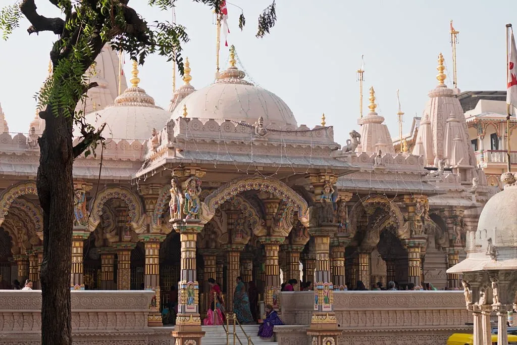 Ahmedabad Highlights: A Complete 3-Day Travel Schedule