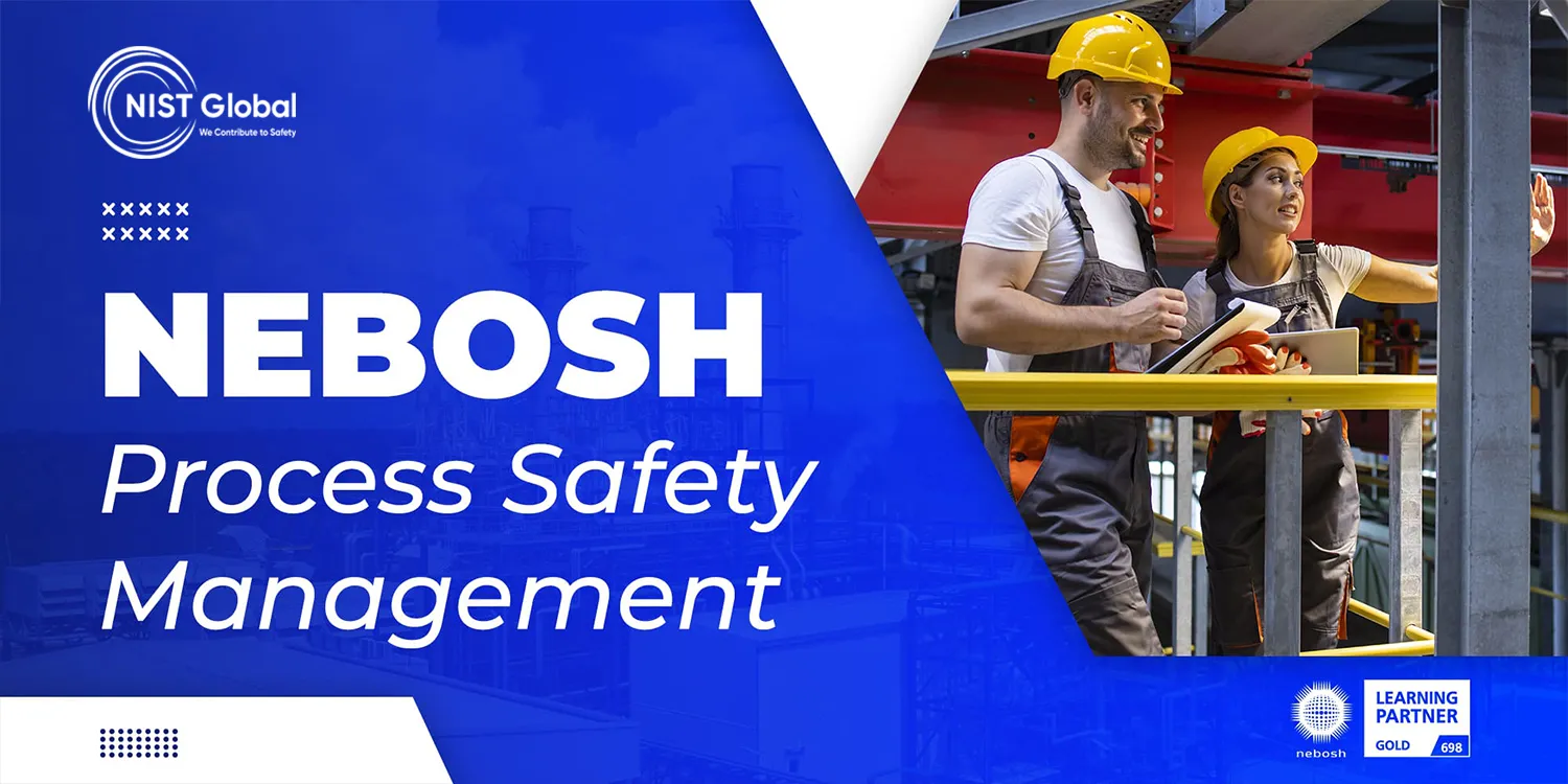 R4Risk Delivering Advanced Fire Risk Assessment and Safety Solutions