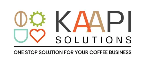Coffee Machines for Restaurant: Enhance Service and Customer Experience