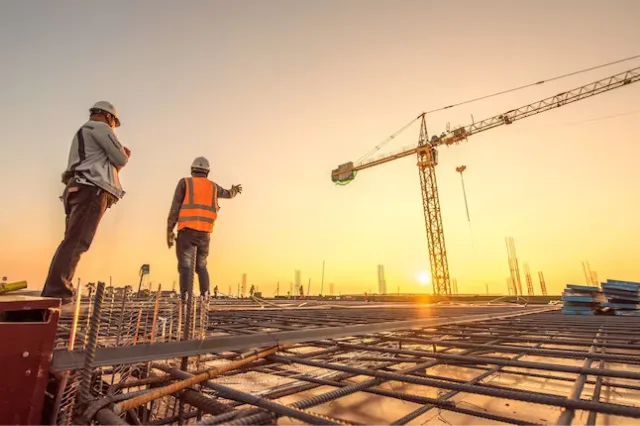 Construction Cost in Dehradun: Detailed Guide
