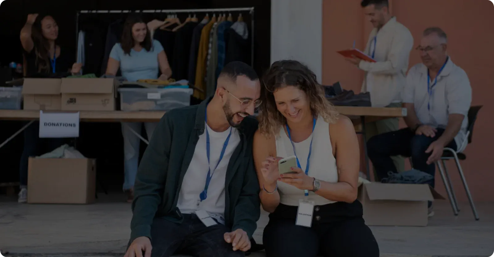 How White Label Event Registration Apps Improve Operational Efficiency for Dubai Event Businesses