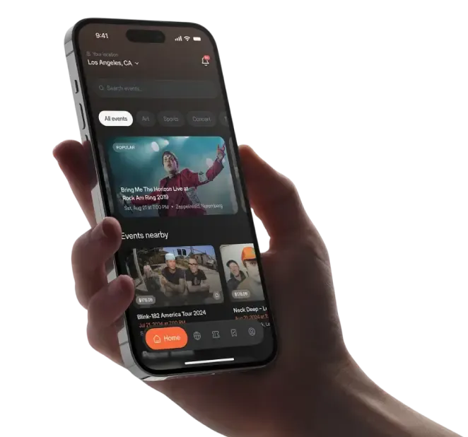 How White Label Event Registration Apps Improve Operational Efficiency for Dubai Event Businesses