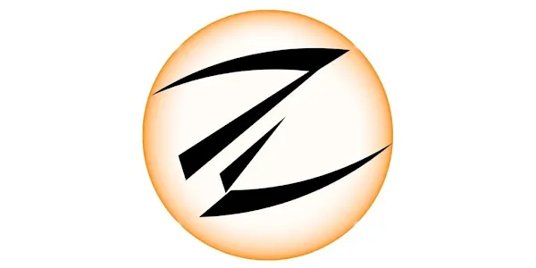 ZiftTech: A Unified Ecosystem for Developers to Learn, Build & Grow