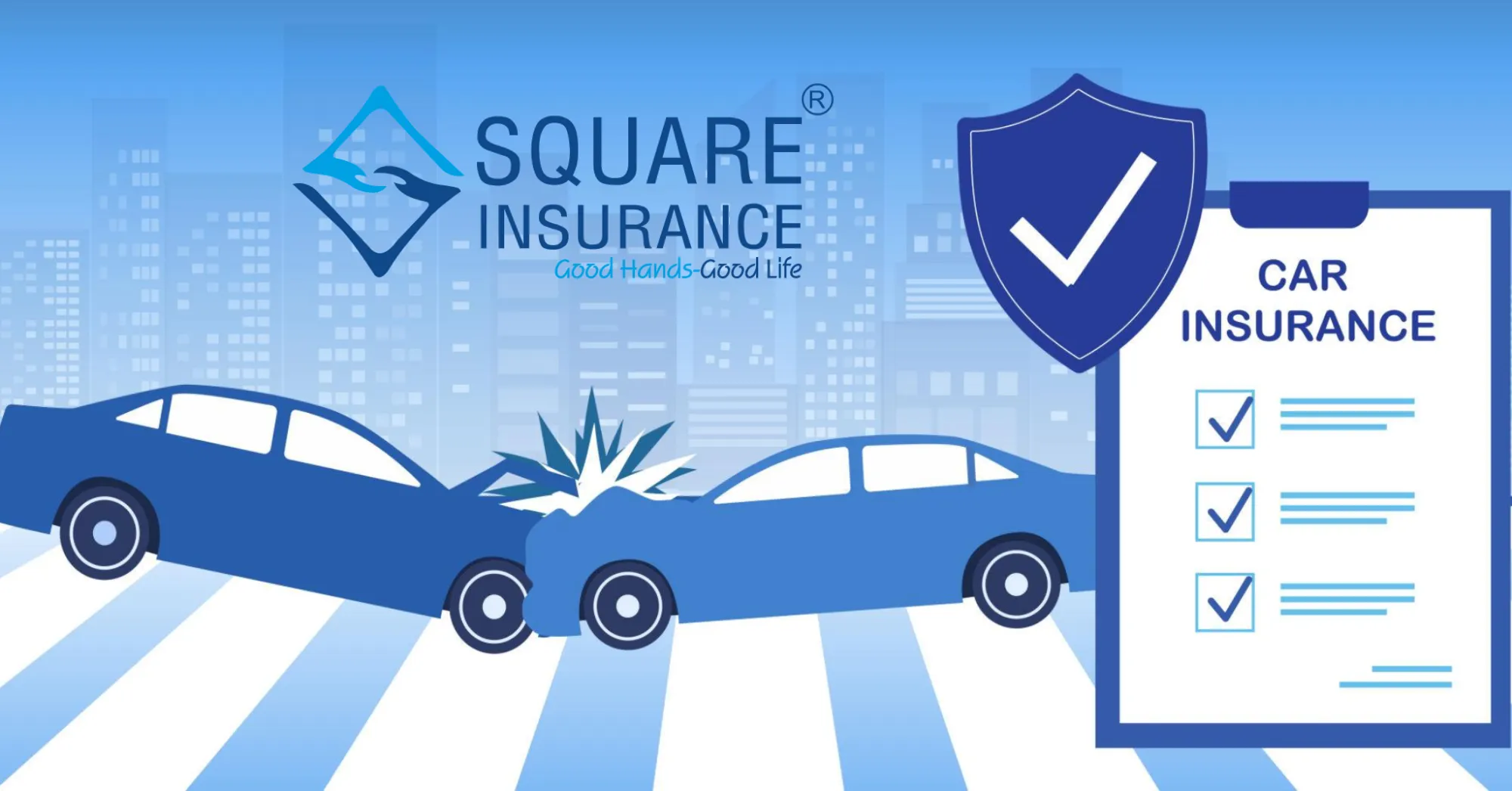 Car Insurance Online in India: Coverage, Benefits & Smart Buying Tips