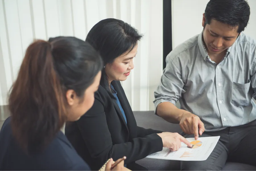 Moneylender Singapore: A Complete Guide to Licensed Moneylenders, Loans, Interest Rates, and Safe Borrowing