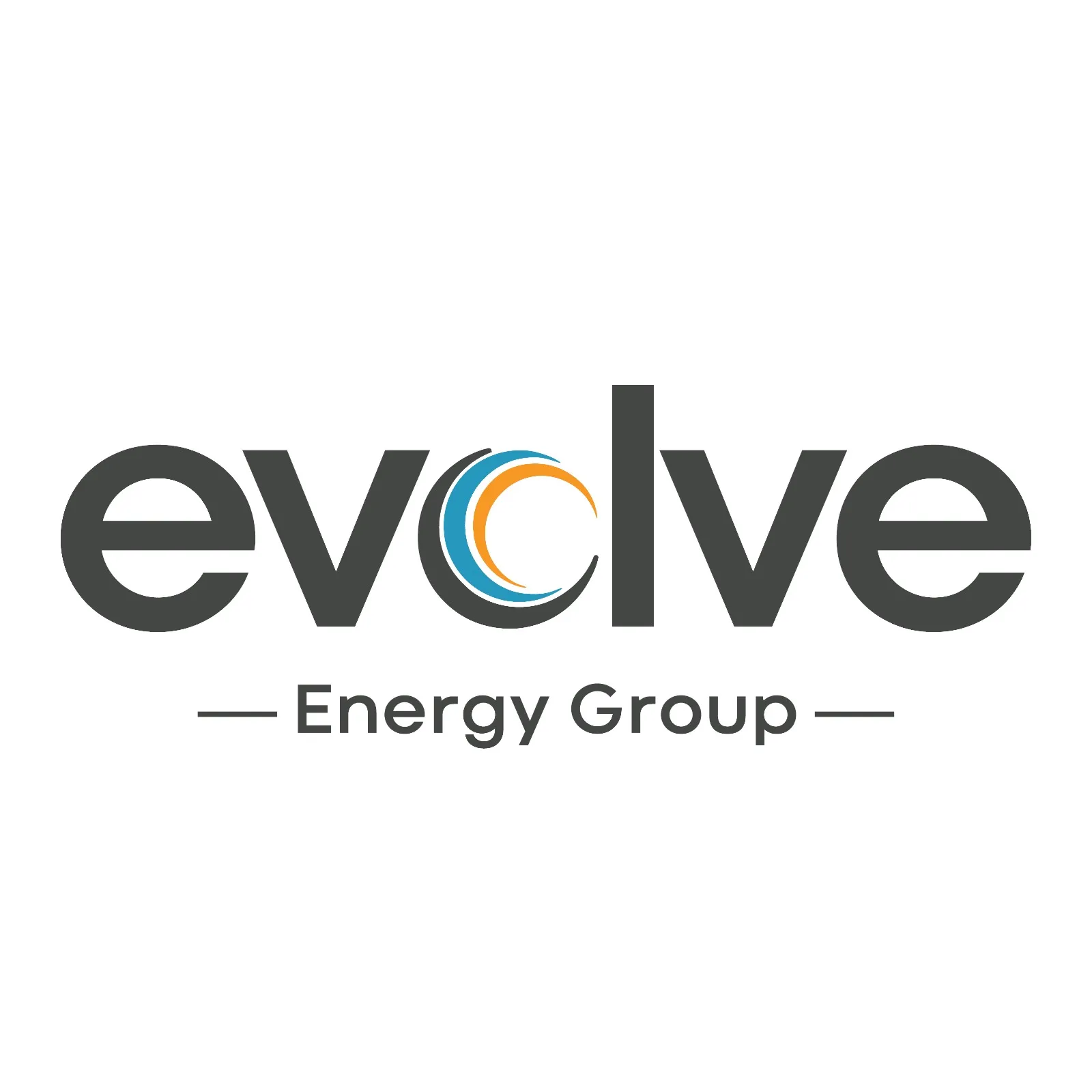 Best Solar Module Options for Residential Rooftop Systems