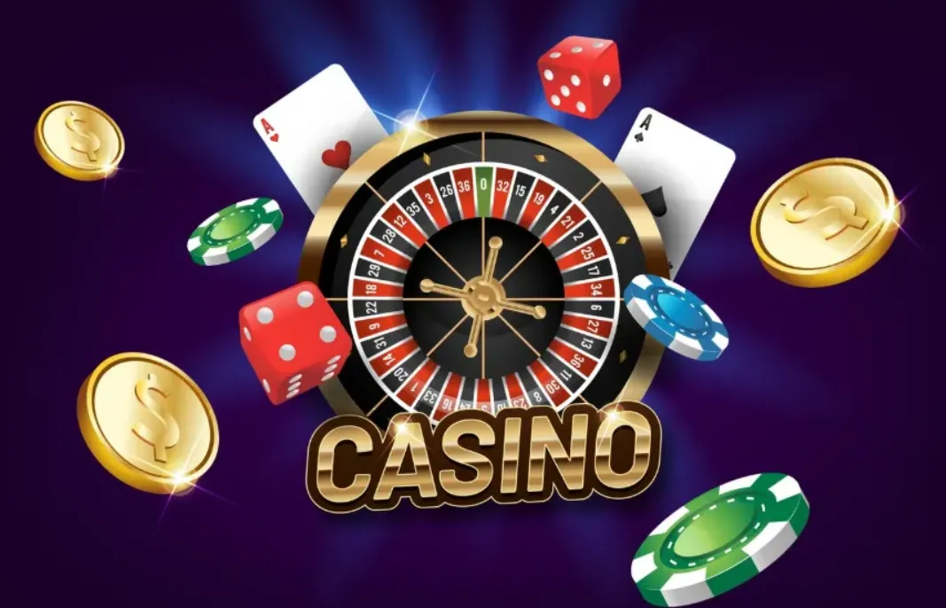 GG88 Mobile Casino Experience Guide: Smooth Gameplay, Speed, and Anytime Access