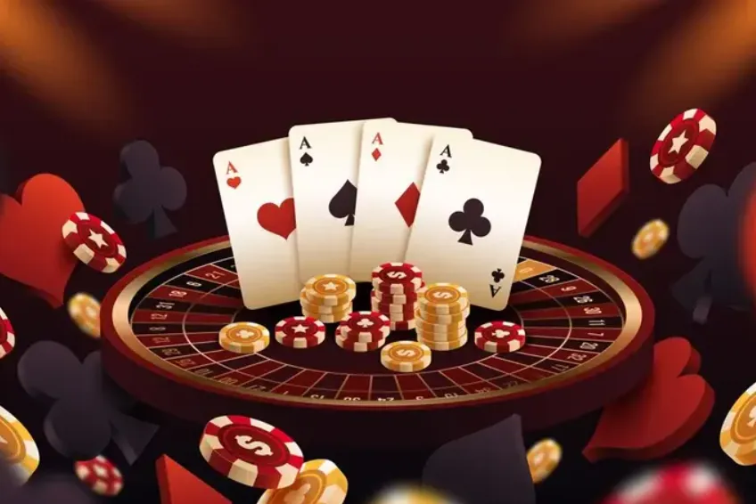 Top Strategies to Win Big on RR88 Slot Games in 2026