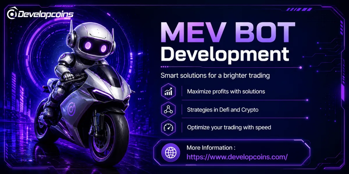 Maximizing On-Chain Yields: How to Build a High-Performance, Private MEV Bot for Institutional Returns in 2026