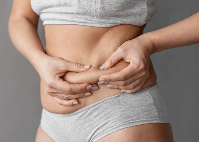 From Double Chin to Body Contours: The Benefits of Lemon Bottle Fat Dissolving in London