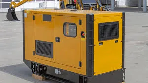 EV Charger Solutions by a Leading Battery Charger Expert