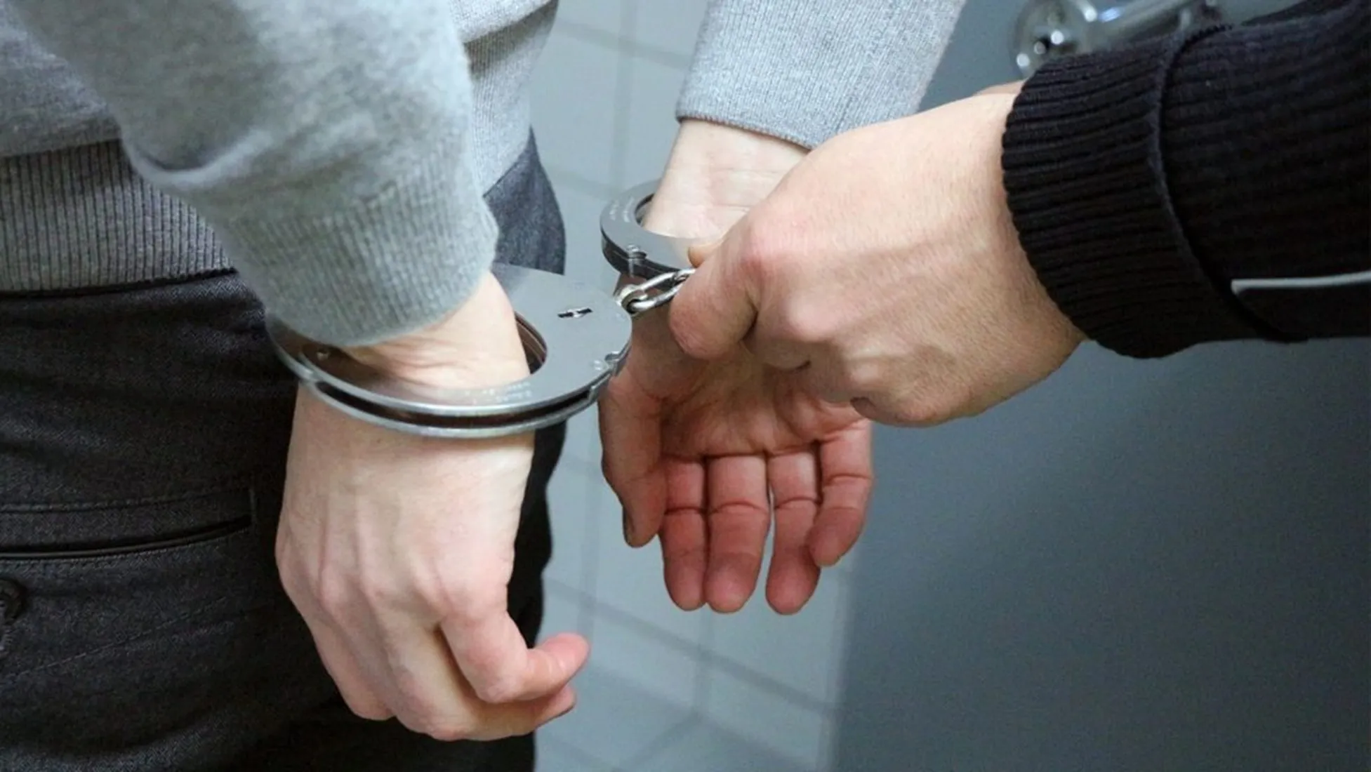 When Do Bars Close in New Orleans Understanding Nightlife Laws and What Happens After an Arrest