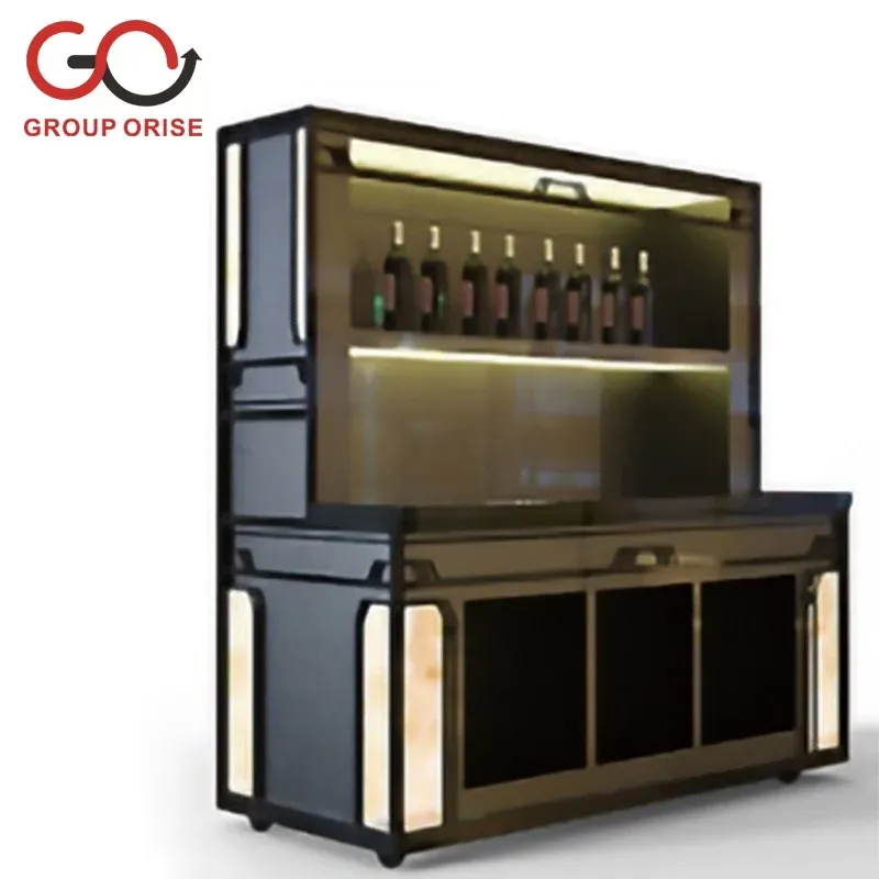 The Smart Buyer's Guide to Sourcing Wholesale Hotel Furniture Without Compromising on Quality