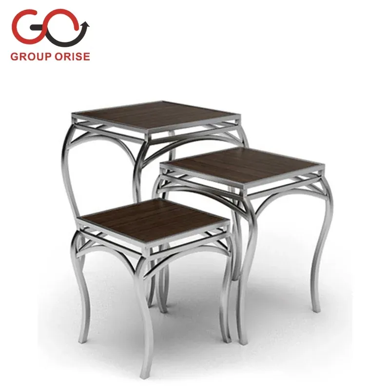 How to Evaluate and Choose the Best Hotel Furniture Manufacturers for Your Property