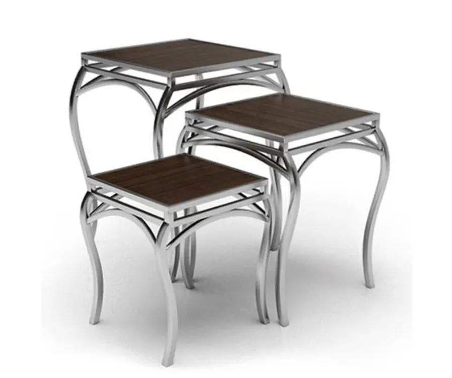 How to Evaluate and Choose the Best Hotel Furniture Manufacturers for Your Property