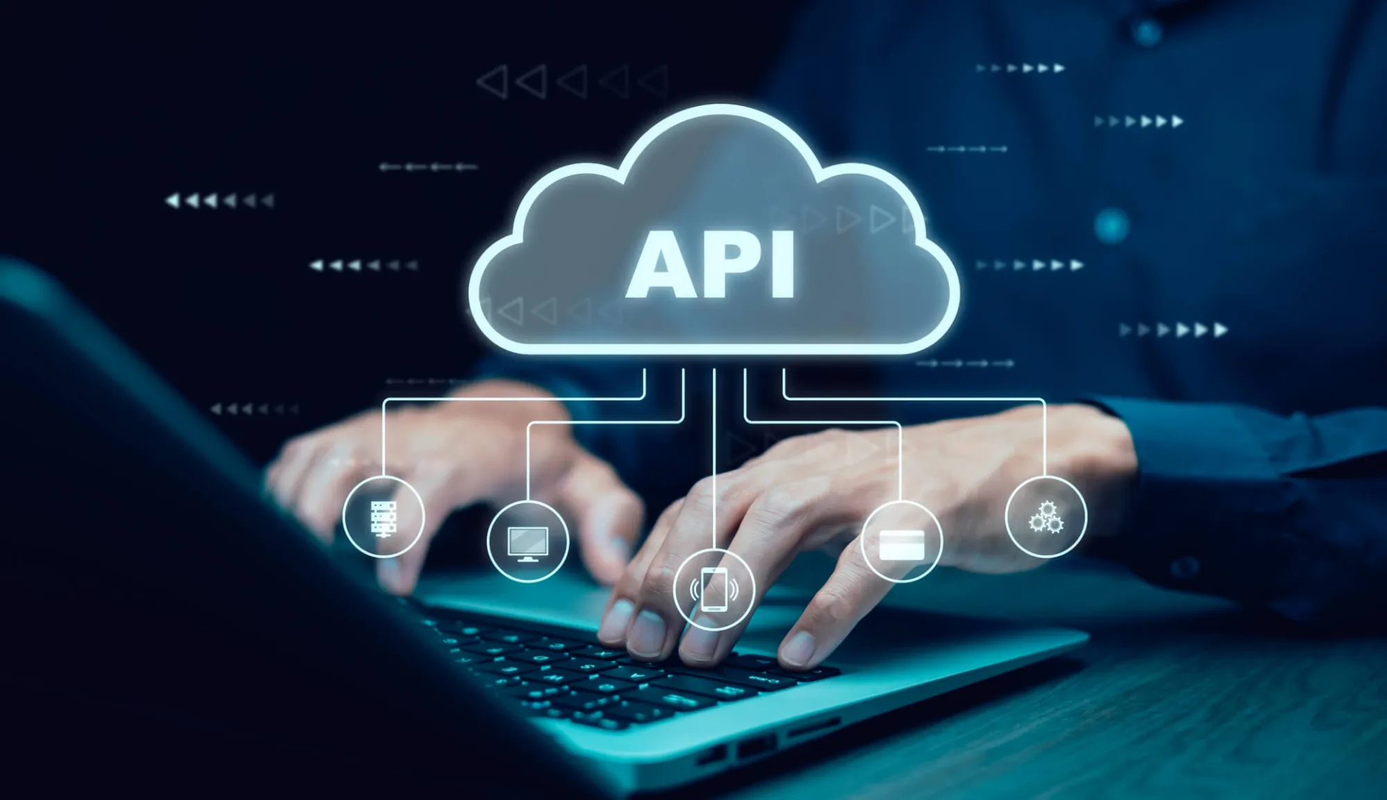 GPT API
