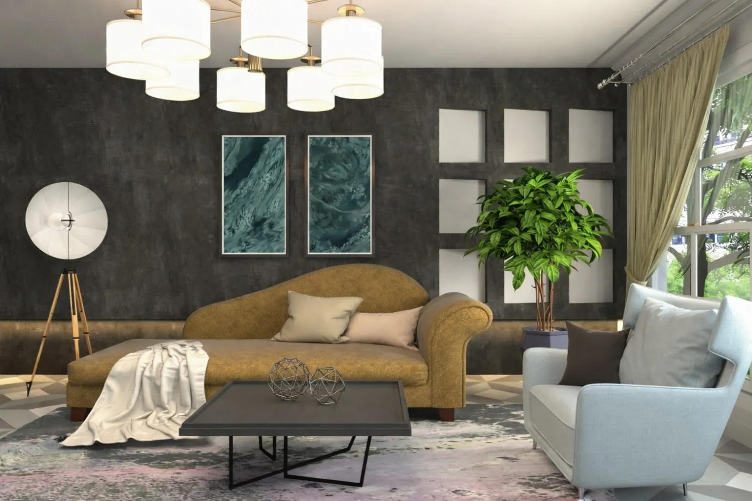 Is a Design Build Contractor the Right Choice for Your Virginia Project?