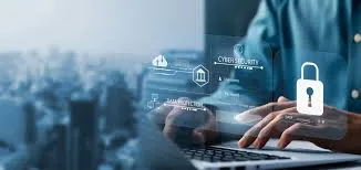 Why U.S. Businesses Are Switching to Cyber Security Managed Service Providers