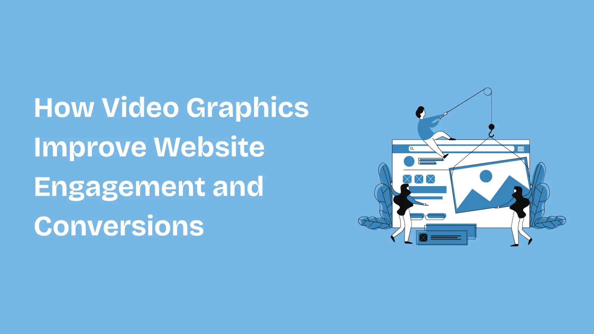 How Website Ecommerce Development Helps Businesses Increase Online Sales