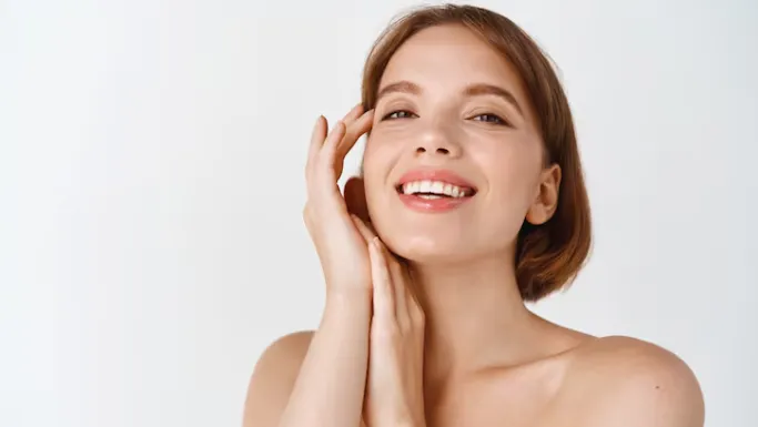 Why Plant-Based Ingredients Are Becoming the Future of Skincare?