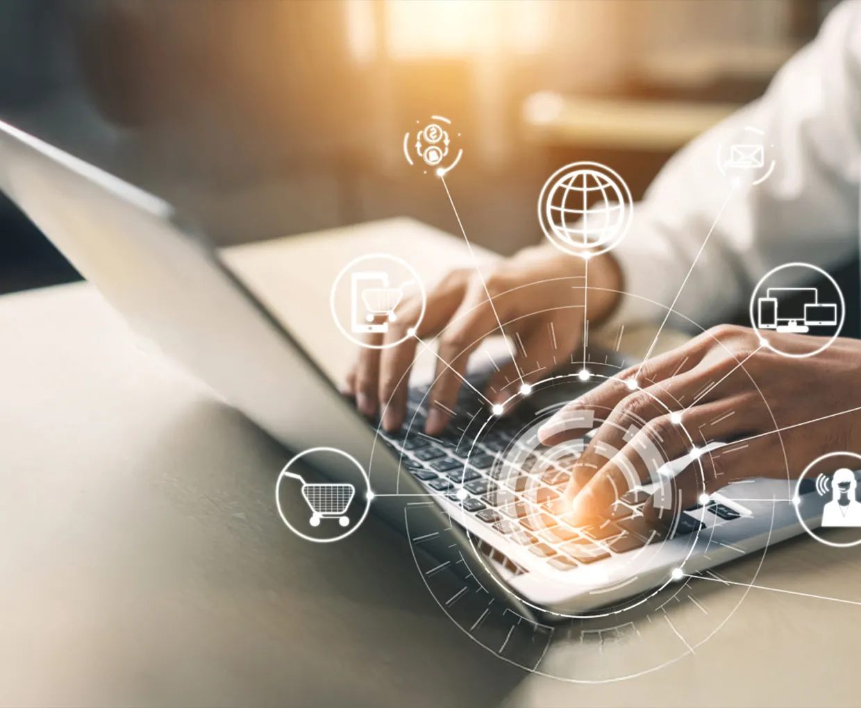 Content Personalization Engines and the Challenge of Content Relevance at Scale