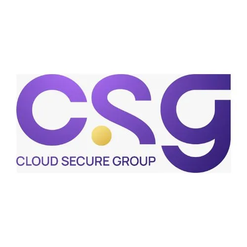 How Do Amazon Managed Services Support Disaster Recovery?