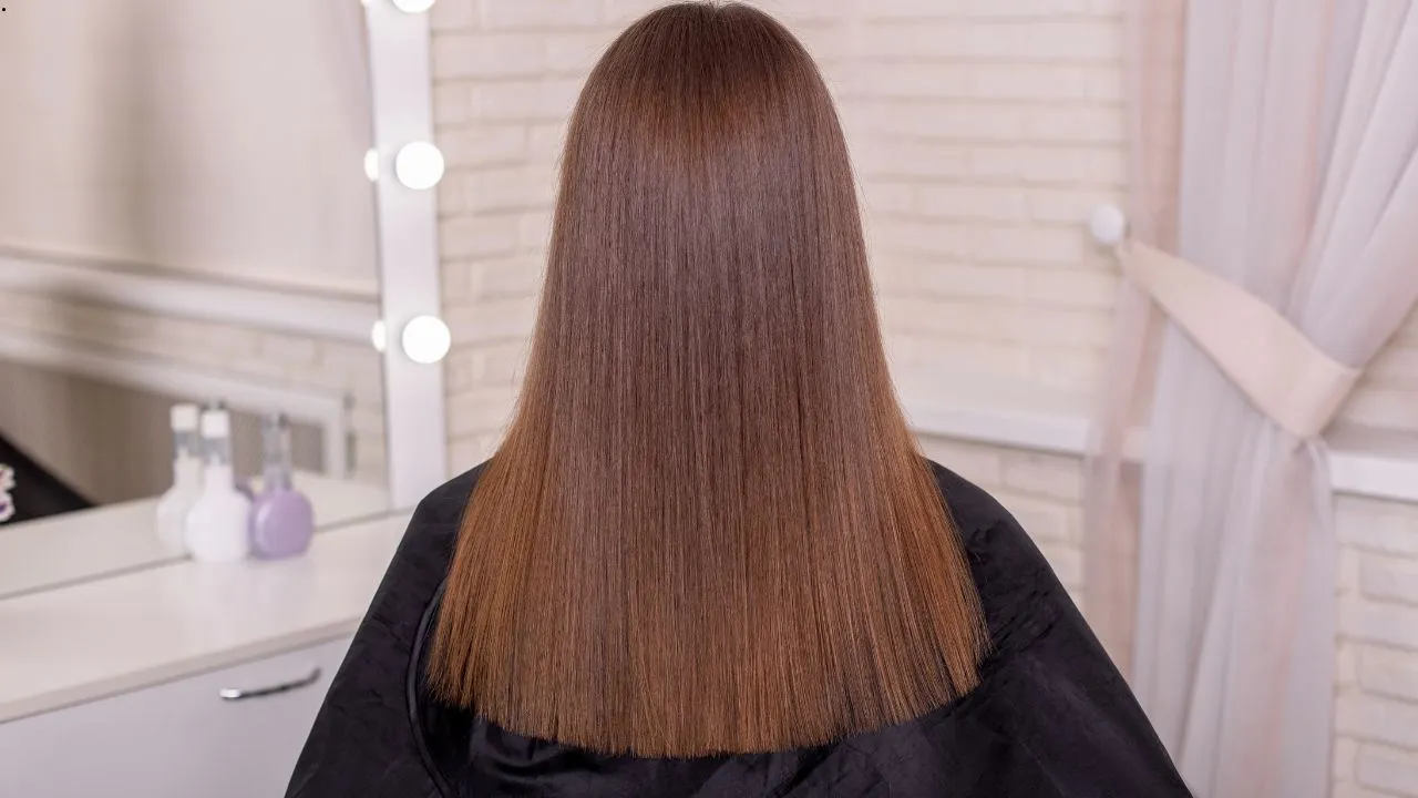 Why Singapore's Humidity Wages War on Your Hair, and How to Fight Back