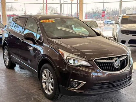 Top 5 Ways to Save Money with Salvage Title Cars for Sale