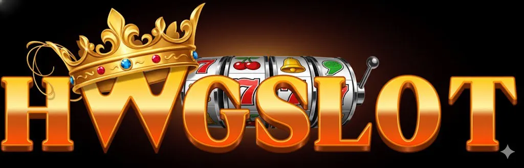 Unlock Better Entertainment Opportunities Through PLATFORM HWGSLOT Today