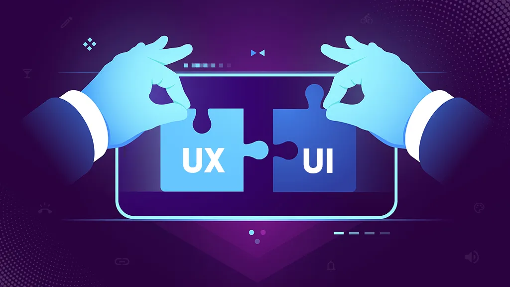 Top 10 UX Audit Findings That Could Be Hurting Your Website Conversions